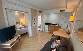 Hotel Inter Jardins Uh-2307